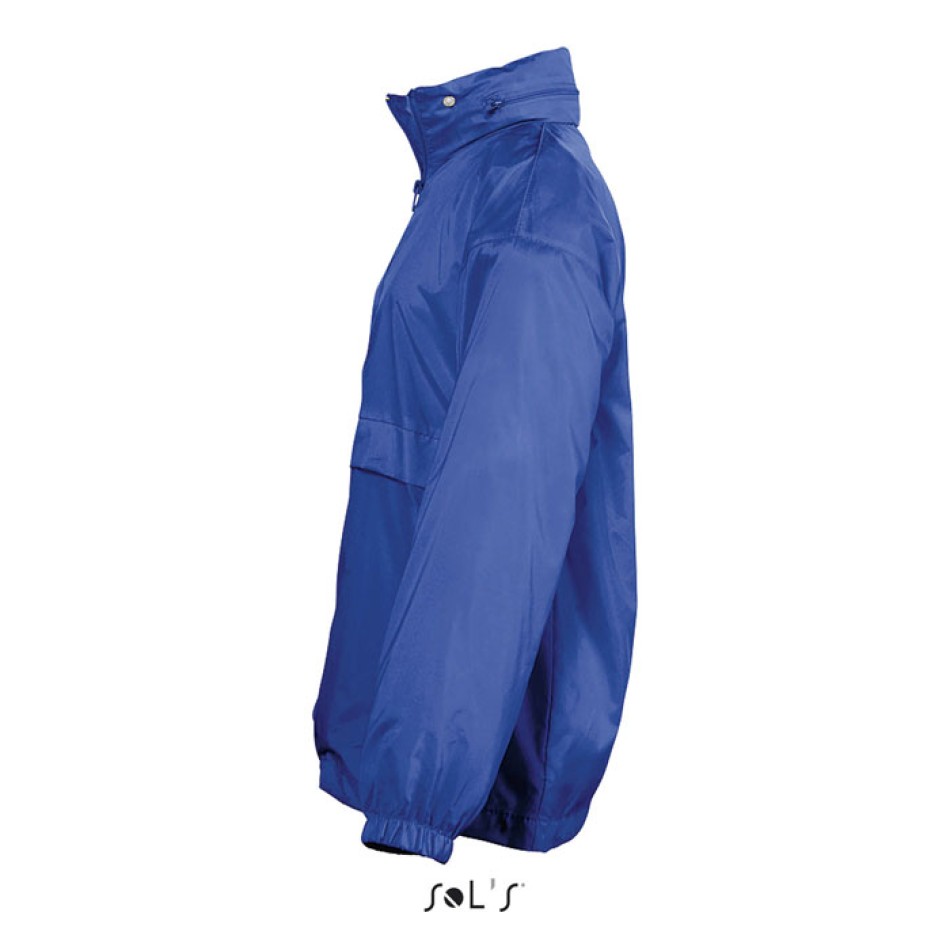 SURF KIDS - SURF KIDS WINDBREAKER 210g - Gadget.it - 
