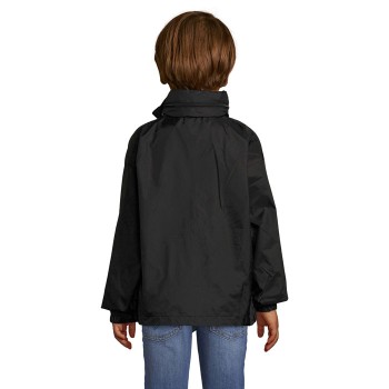 SURF KIDS - SURF KIDS WINDBREAKER 210g - Gadget.it - 