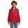 SURF KIDS - SURF KIDS WINDBREAKER 210g