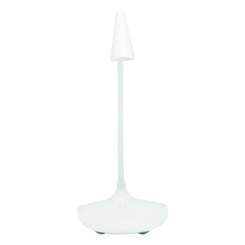 SWAN - Lampada da scrivania - Gadget.it - 