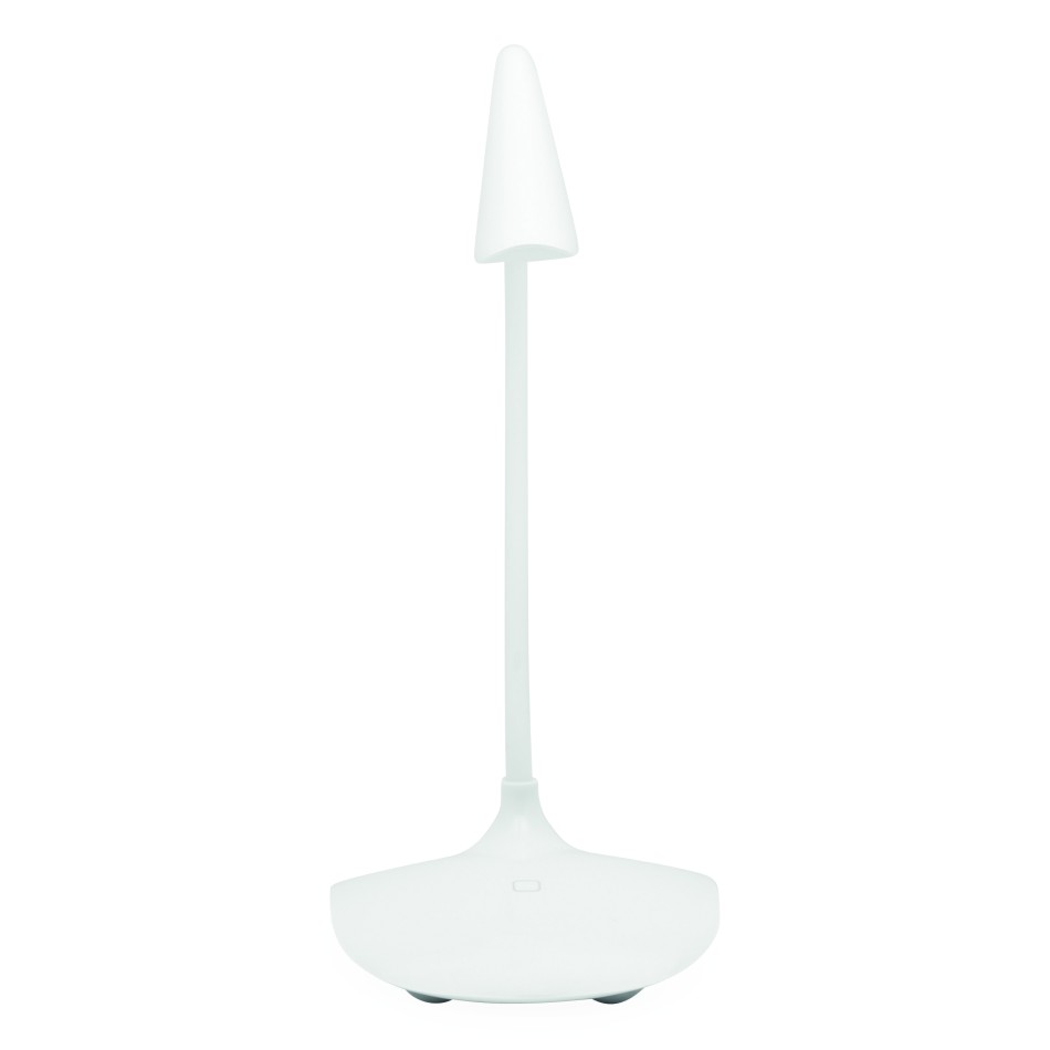 SWAN - Lampada da scrivania - Gadget.it - 