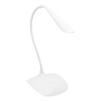 SWAN - Lampada da scrivania - Gadget.it - 