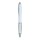 SWAY - Penna a sfera