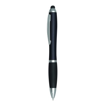 SWAY TOUCH - Penna a sfera - Gadget.it - 