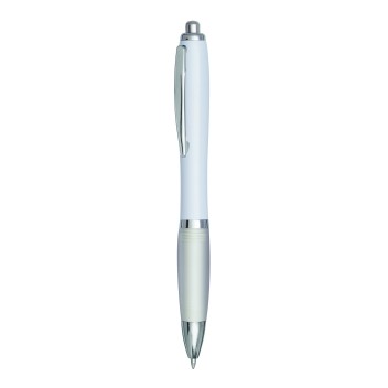 SWAYRABS - Penna a sfera - Gadget.it - 
