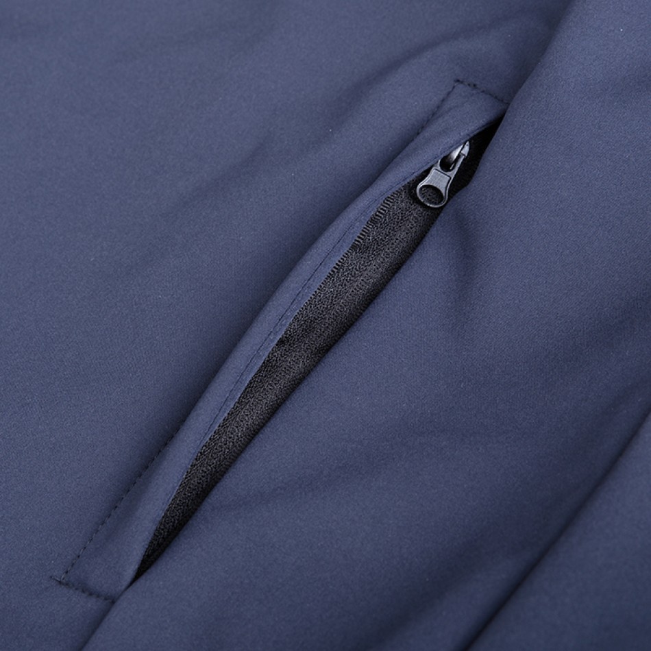 SWEDEN - Gadget.it - 