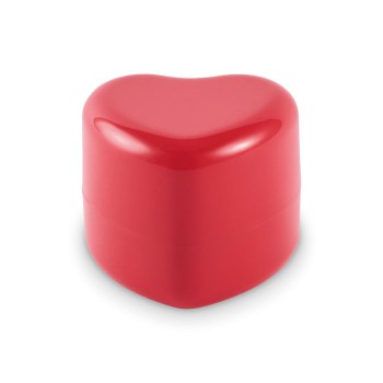 SWEET - Balsamo labbra vegano a forma di c - Gadget.it - 