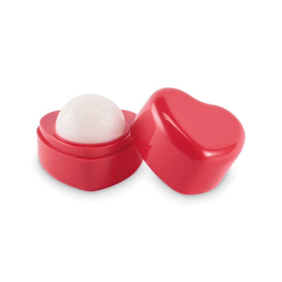 SWEET - Balsamo labbra vegano a forma di c - Gadget.it - 