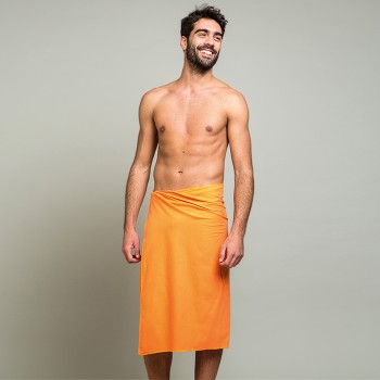 SWIMMY - Gadget.it - 