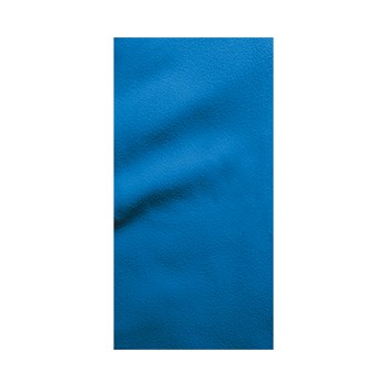 SWIMMY - Gadget.it - 