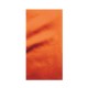 SWIMMY - Gadget.it - 