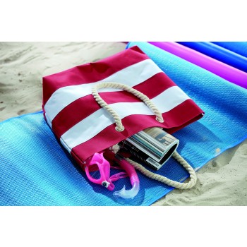 Sylt - Borsa per il tempo libero - Gadget.it - 