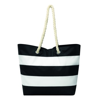 Sylt - Borsa per il tempo libero - Gadget.it - 