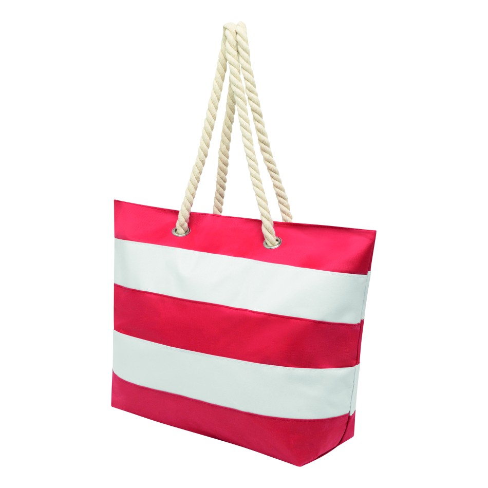 Sylt - Borsa per il tempo libero - Gadget.it - 