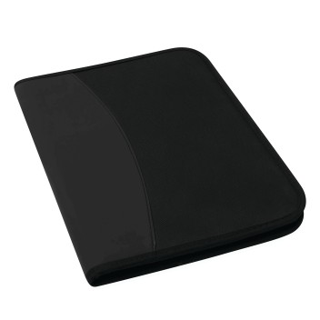 SYMPOSIUM - Cartellina portablocco - Gadget.it - 