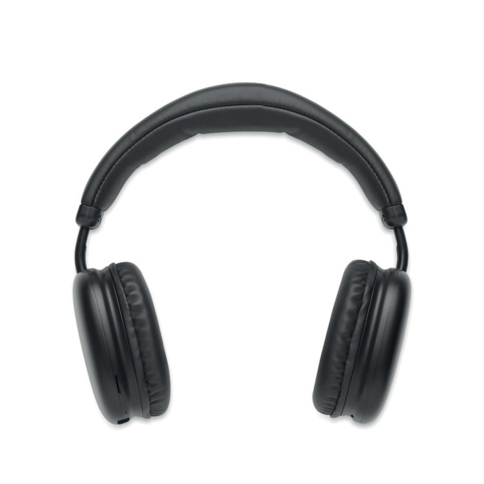SYNC - Gadget.it - 