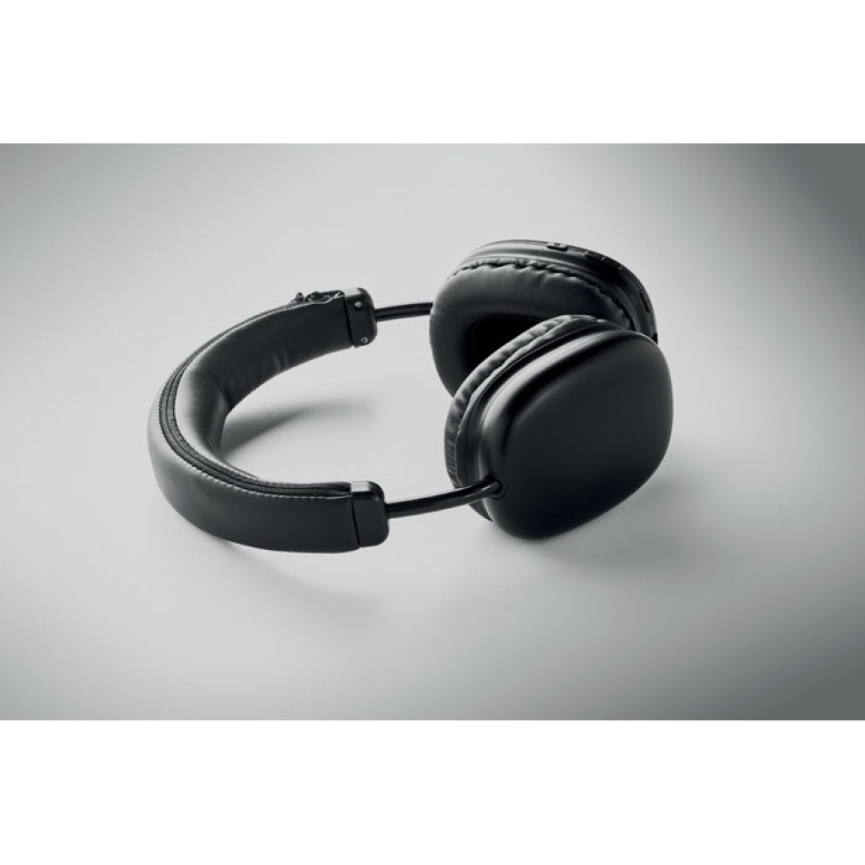 SYNC - Gadget.it - 