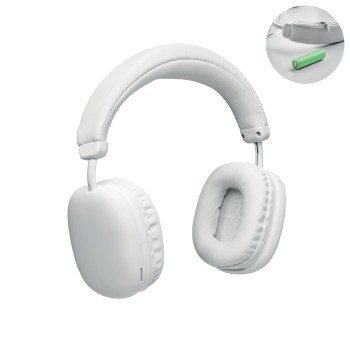 SYNC - Gadget.it - 