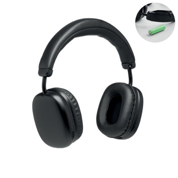 SYNC - Gadget.it - 