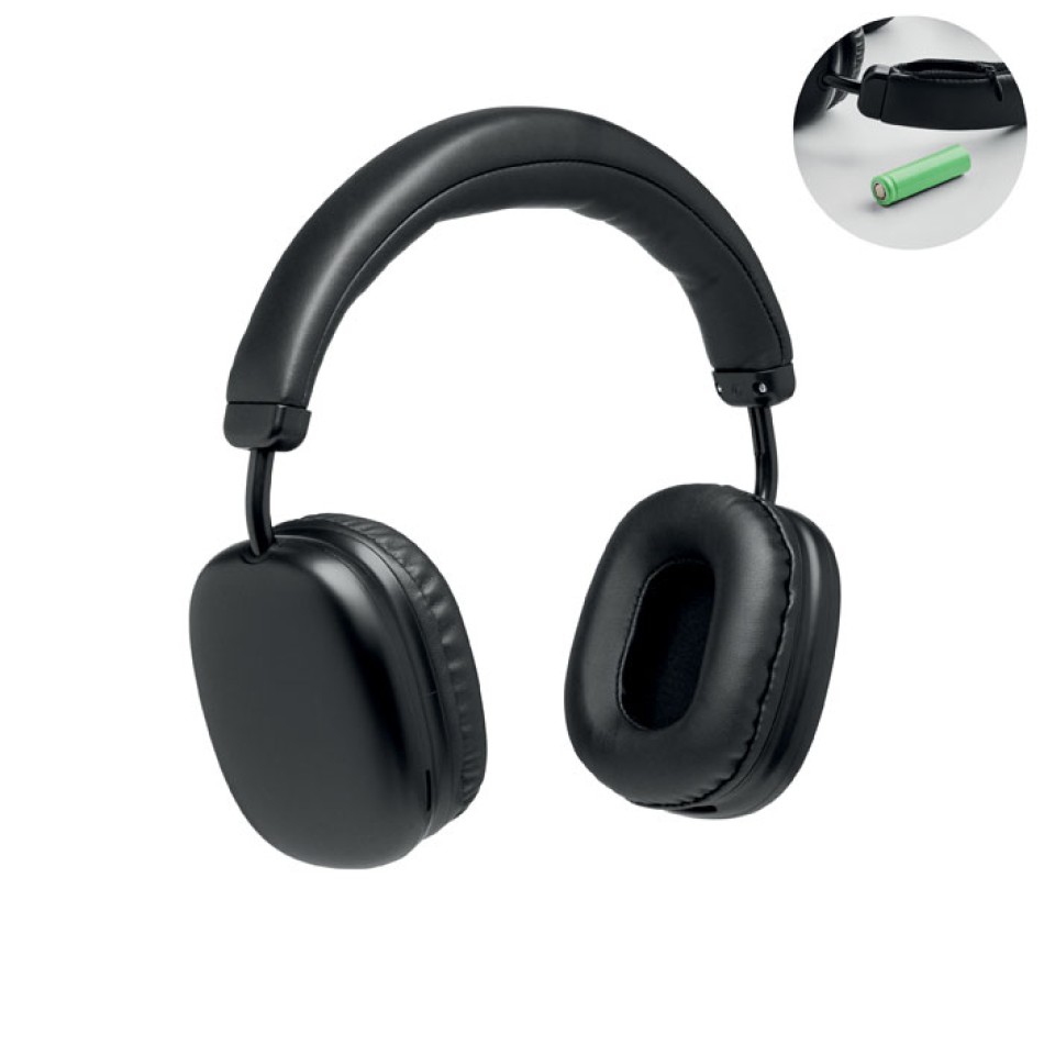 SYNC - Gadget.it - 