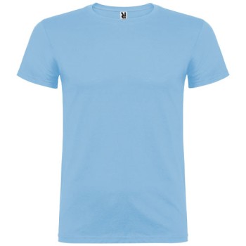 T-shirt a maniche corte da bambino Beagle - Gadget.it - 