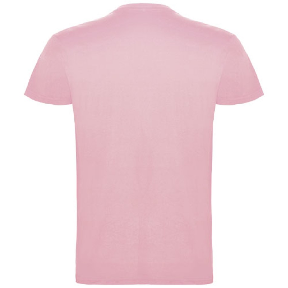 T-shirt a maniche corte da bambino Beagle - Gadget.it - 