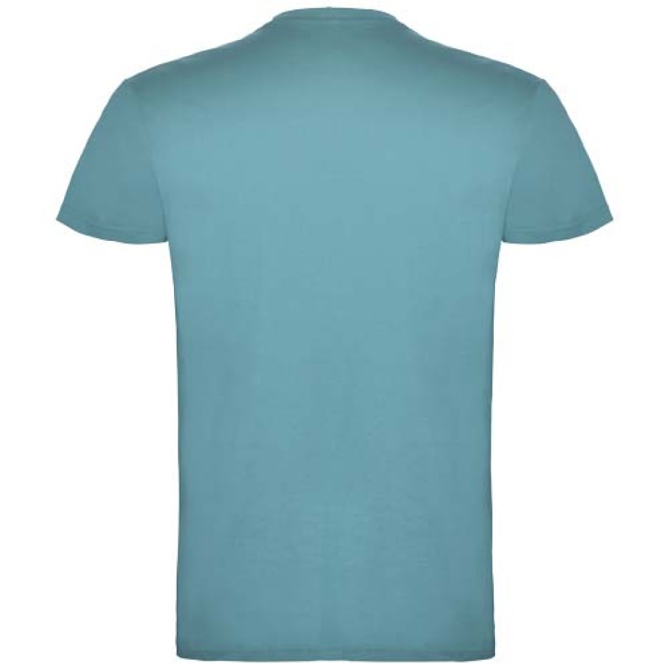 T-shirt a maniche corte da uomo Beagle - Gadget.it - 