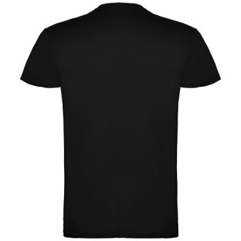 T-shirt a maniche corte da uomo Beagle - Gadget.it - 