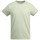T-shirt a maniche corte da uomo Breda