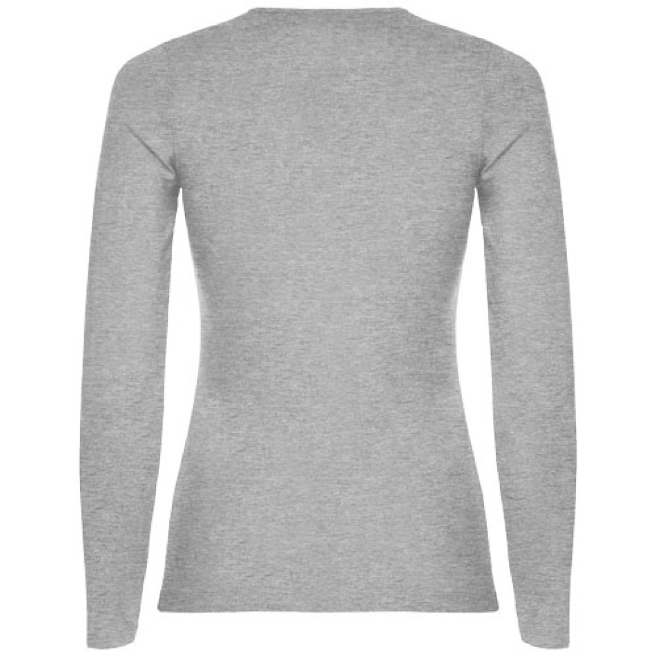 T-shirt a maniche lunghe da donna Extreme - Gadget.it - 