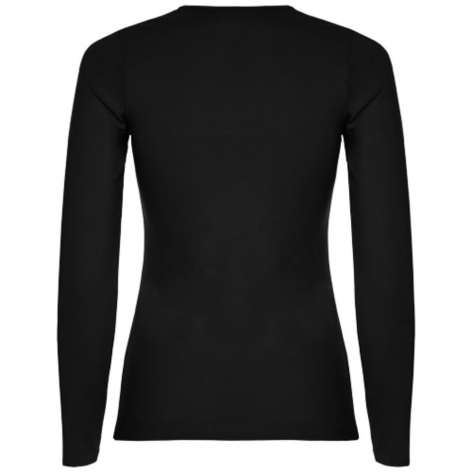 T-shirt a maniche lunghe da donna Extreme - Gadget.it - 