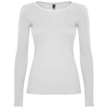 T-shirt a maniche lunghe da donna Extreme - Gadget.it - 