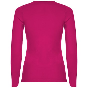 T-shirt a maniche lunghe da donna Extreme - Gadget.it - 