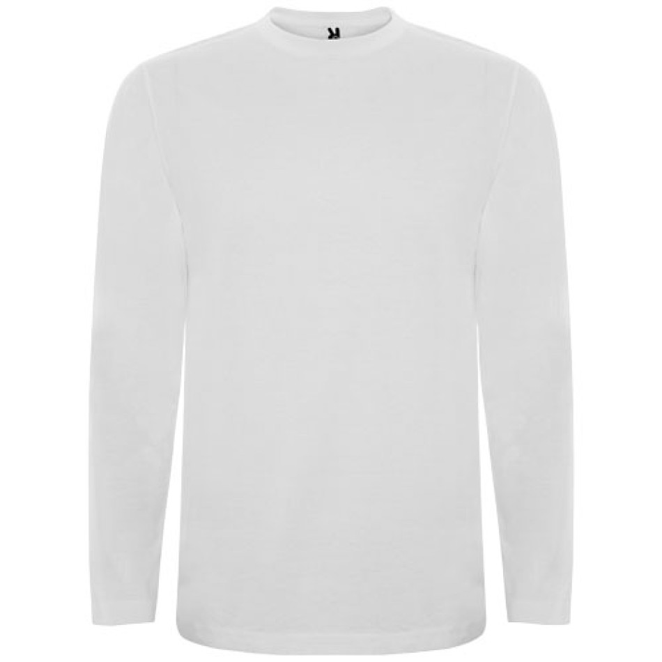 T-shirt a maniche lunghe da uomo Extreme - Gadget.it - 