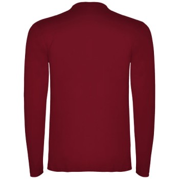 T-shirt a maniche lunghe da uomo Extreme - Gadget.it - 