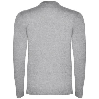 T-shirt a maniche lunghe da uomo Extreme - Gadget.it - 