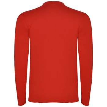 T-shirt a maniche lunghe da uomo Extreme - Gadget.it - 