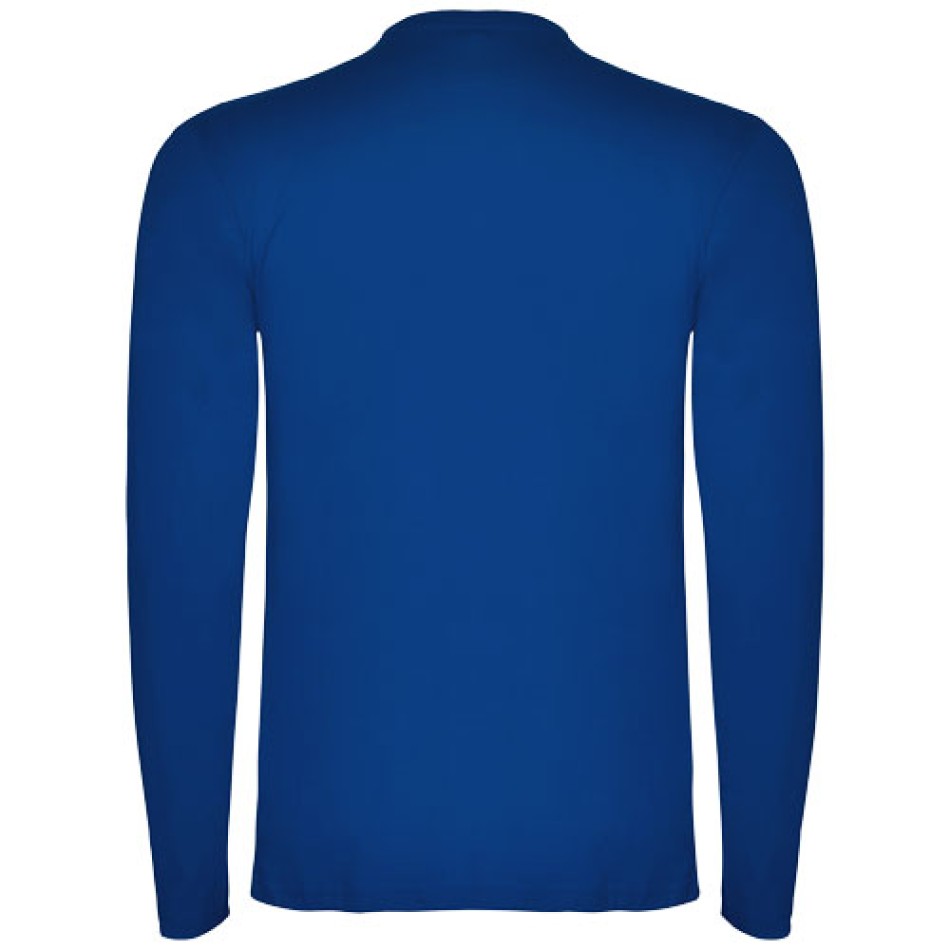 T-shirt a maniche lunghe da uomo Extreme - Gadget.it - 