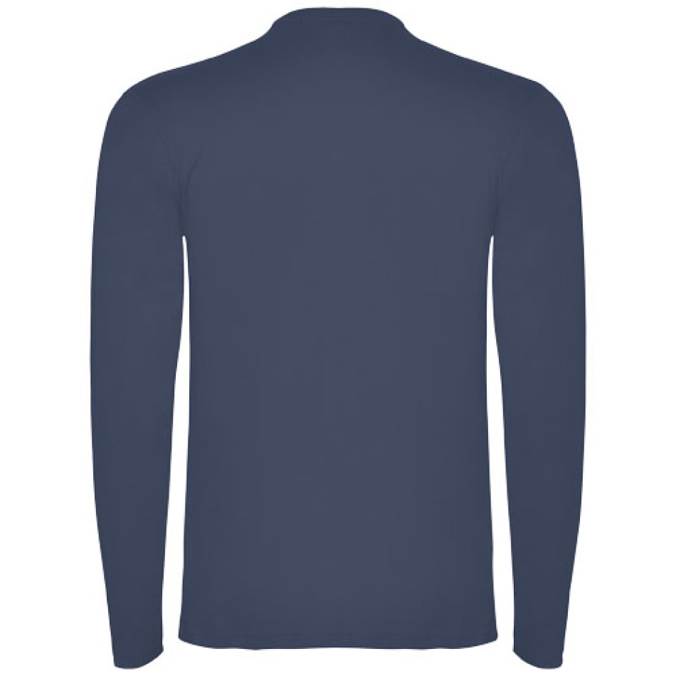 T-shirt a maniche lunghe da uomo Extreme - Gadget.it - 