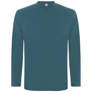 T-shirt a maniche lunghe da uomo Extreme - Gadget.it - 