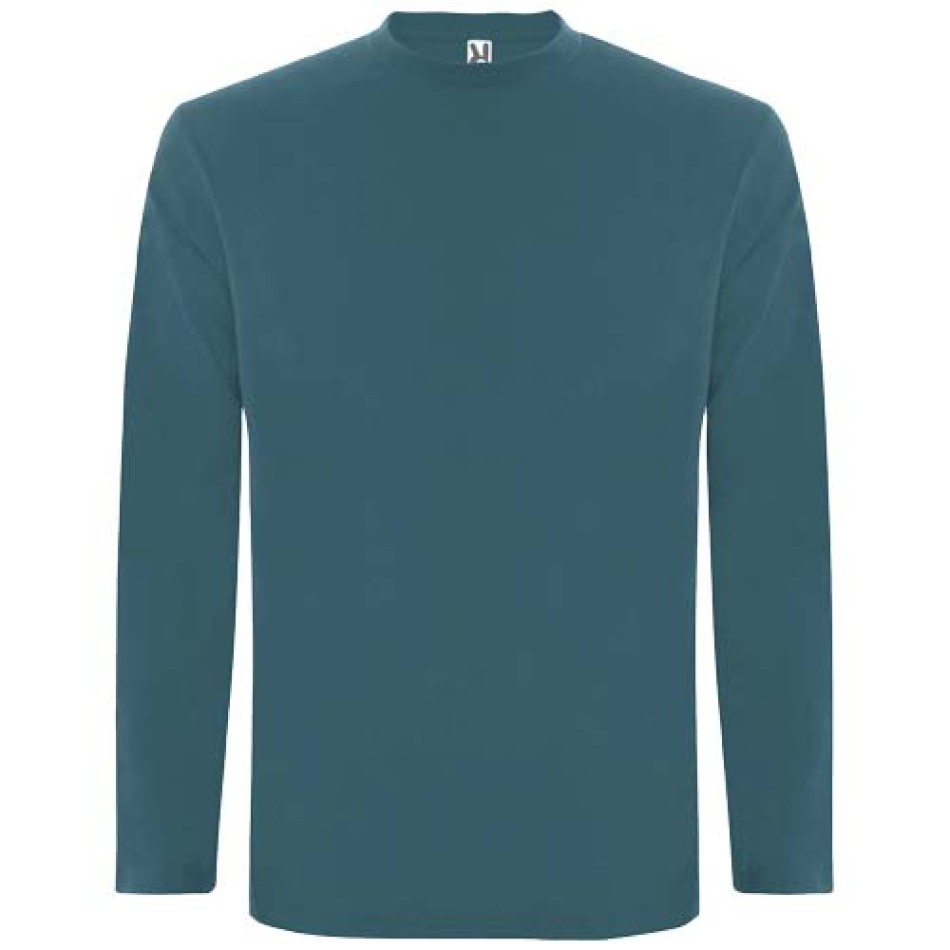 T-shirt a maniche lunghe da uomo Extreme - Gadget.it - 