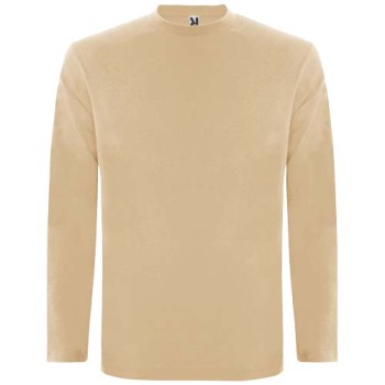 T-shirt a maniche lunghe da uomo Extreme - Gadget.it - 