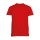 T-Shirt Argentina Heavy Man