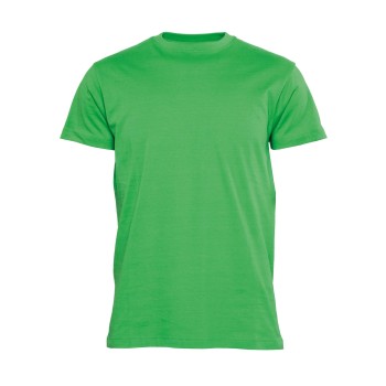 T-Shirt Argentina Heavy Man - Gadget.it - 