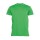 T-Shirt Argentina Heavy Man