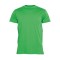 T-Shirt Argentina Heavy Man