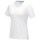 T-shirt Azurite a manica corta da donna in tessuto organico