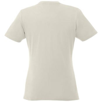 T-shirt Heros a manica corta da donna - Gadget.it - 