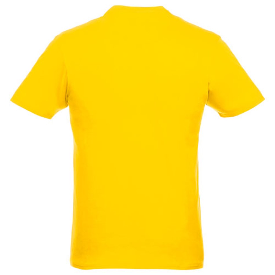T-shirt Heros a manica corta da uomo - Gadget.it - 
