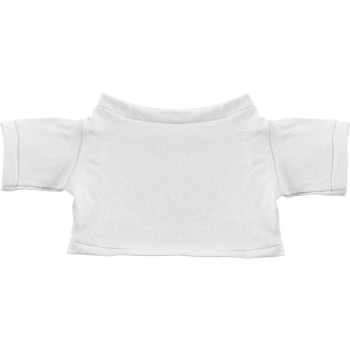 T-shirt in cotone Viviana - Gadget.it - 